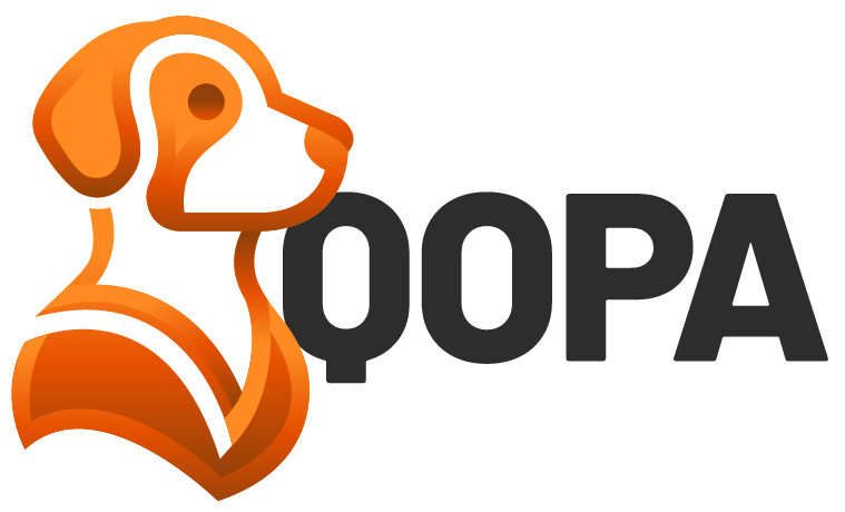 Qopa-capabilitymap